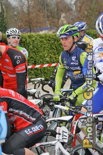 Circuit du morbihan 2010 (50)